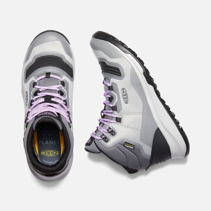 keen tempo flex womens